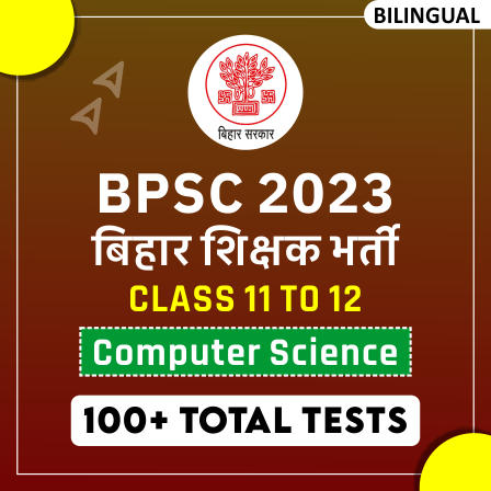 pdpCourseImg
